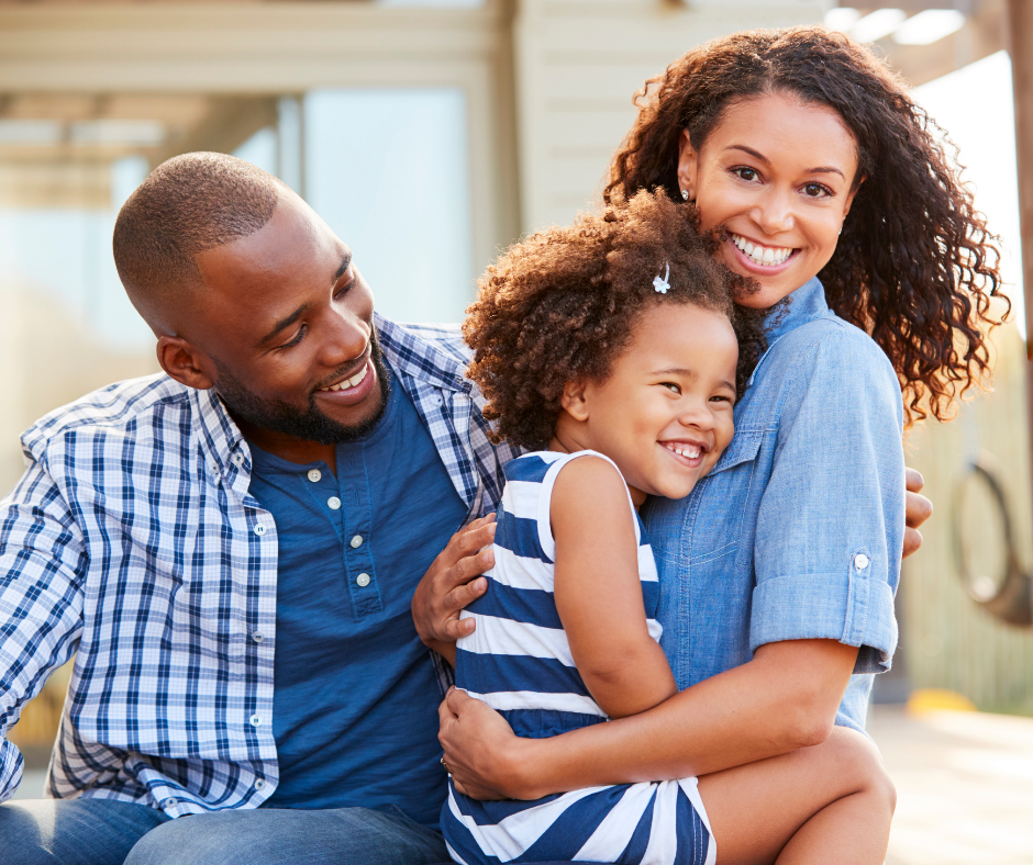 EMPOWER Shares Progress after One Year of Managing Foster Care Services in the Metroplex East Region